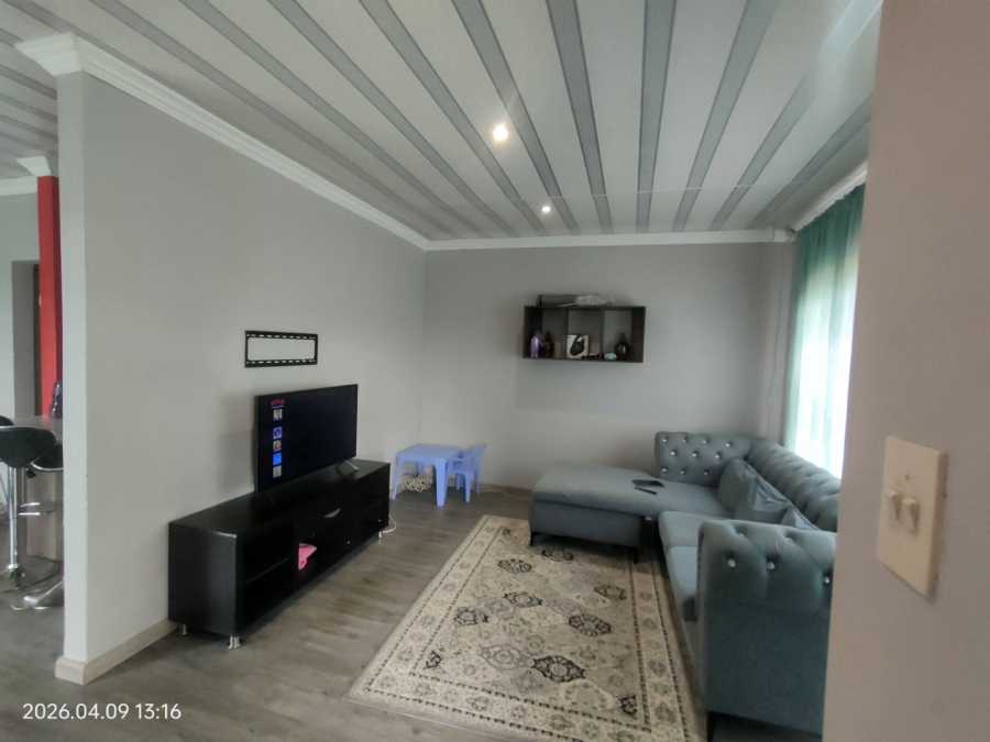 3 Bedroom Property for Sale in Bisho Park Eastern Cape